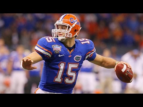 Tebow Time: After The Clock Ran Out