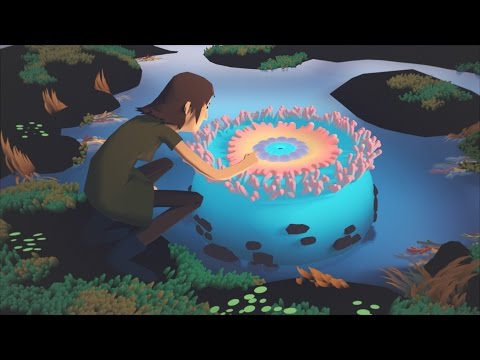 Panda Bear - Boys Latin (Official Video)