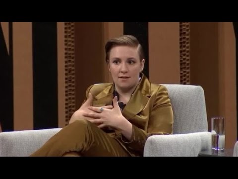 Instagram’s Kevin Systrom, Lena Dunham and Katie Couric on the Power of the “Like” Button-FULL