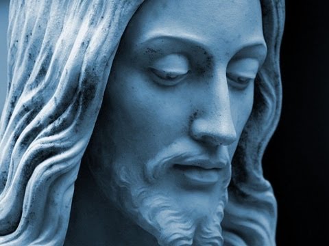 Jesus: The Afterlife Interview by Medium: Jesus's Voice Caught on Tape