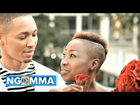 Vivian - Woman in Love (Official Video)