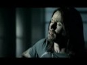 Alter Bridge - Watch Over You