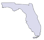 fl