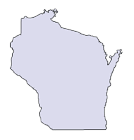 wi