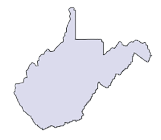 wv