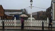 Over the weekend, I made the hour long trip from Brixton to Tonbridge in Kent to watch the mighty Dulwich Hamlet play a crucial top of the table clash. Much […]