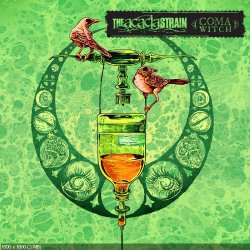 The Acacia Strain - Coma Witch (2014)