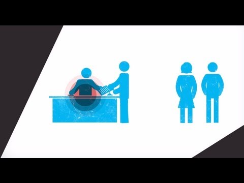 Corruption Perceptions Index from Transparency International