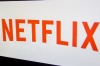 Netflix was the best performing major US stock in 2015 but is under pressure to grow even faster overseas as its US ...