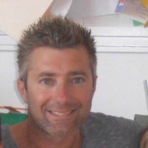 38yo single male in Perth - Southern Suburbs, Western Australia