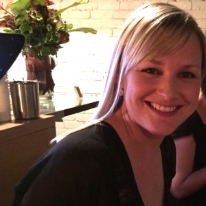 35yo single women in Melbourne - Northern Suburbs, Victoria