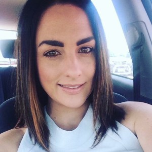 30yo female dating in Gungahlin, Australian Capital Territory