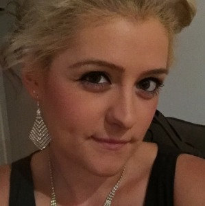 29yo single women in Adelaide - Western & Beachside Suburbs, South Australia