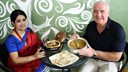 6. Rick Stein's India