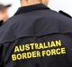 Strike action by Border Force and Immigration Department public servants has been suspended.