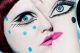 MAC is known for its inclusive slogan "All Ages, All Races, All Sexes," but its collaboration with Beth Ditto showed ...