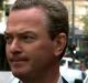 Christopher Pyne