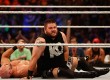 Kevin Owens WWE SummerSlam 2015