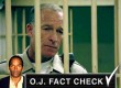 oj fact check prison guard