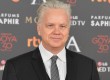 tim robbins