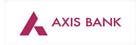 AXIS Bank LTD.