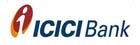 ICICI