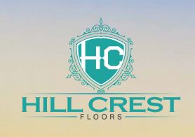 Supertech Hill Crest - logo