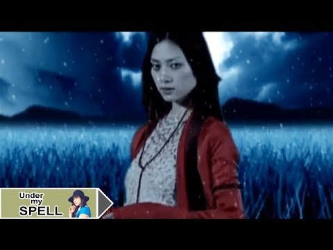 Nước Mắt Thiên Thần - Ngô Thanh Vân [Official]