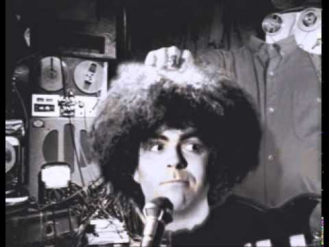 Melvins-Revolve (Music Video)