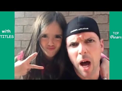 Ultimate Eh Bee Vine Compilation w/ Titles - All Eh Bee Vines (386 Vines) - Top Viners ✔