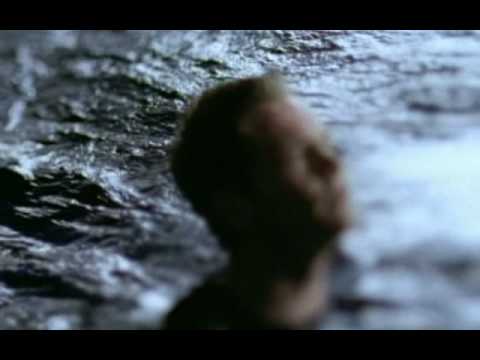 Steven Curtis Chapman - Dive