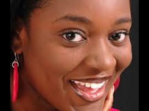 Sexual Assault - Latest 2015 Nigerian Nollywood Ghallywood Movie