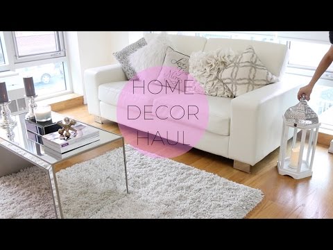 Decorating My Condo | Home Haul