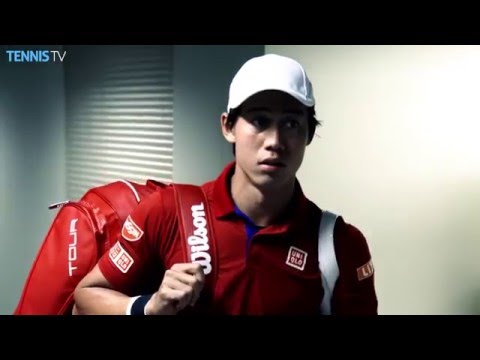 2016 Miami Open: Thursday Highlights ft. Nishikori, Raonic, Monfils & Kyrgios