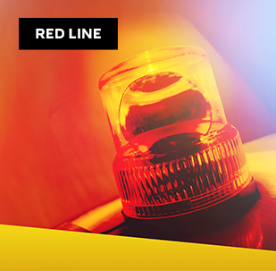 Red Line