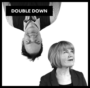 Double Down