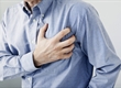 6 signs you could be at risk of a heart attack