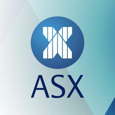 ASX