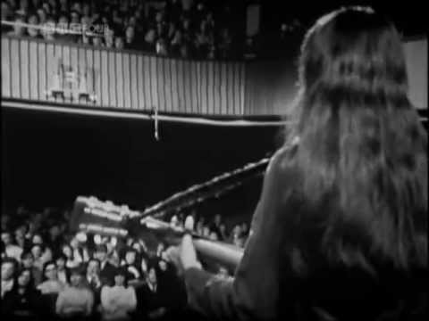 JOAN BAEZ (full concert,1965)