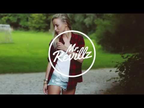 Sebastien - High On You (ft. Hagedorn)