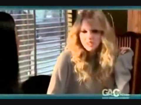 taylor swift  funniest moments (bloopers, pranks and interviews)