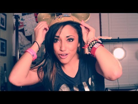 Thrift Shop - Macklemore & Ryan Lewis ft Wanz (Alex G Acoustic Cover) Music Video