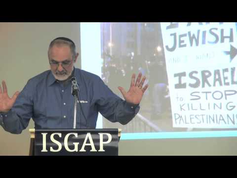 Richard Landes, “Antisemitism’s Fatal Attraction: Israel as the 21st Century Antichrist”