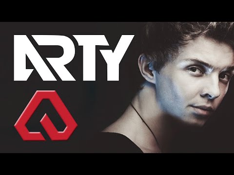 ♫ Arty | Best of Mix