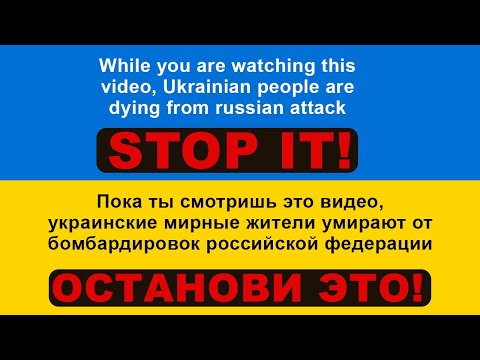 +50 000 - Когда уронил айфон в унитаз, впервые узнал что такое водафон | Рассмеши комика Дети 2016