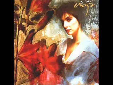 Enya - (1988) Watermark - 10 The Longship