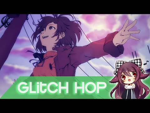 【Glitch Hop】TheFatRat - Unity