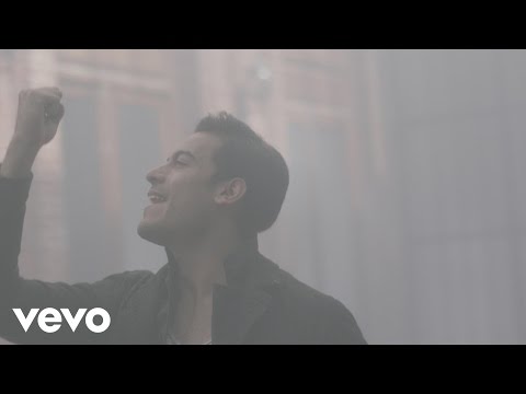 Carlos Rivera - ¿Cómo Pagarte? (Official Video)