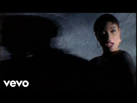 Gabrielle - Dreams