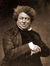 Alexandre Dumas